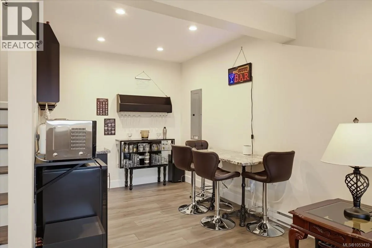 2362 Extension Rd