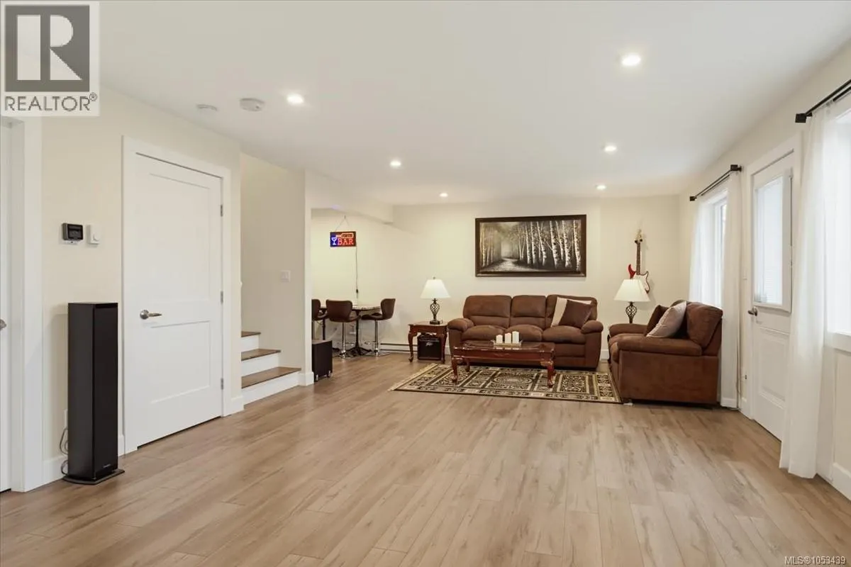 2362 Extension Rd