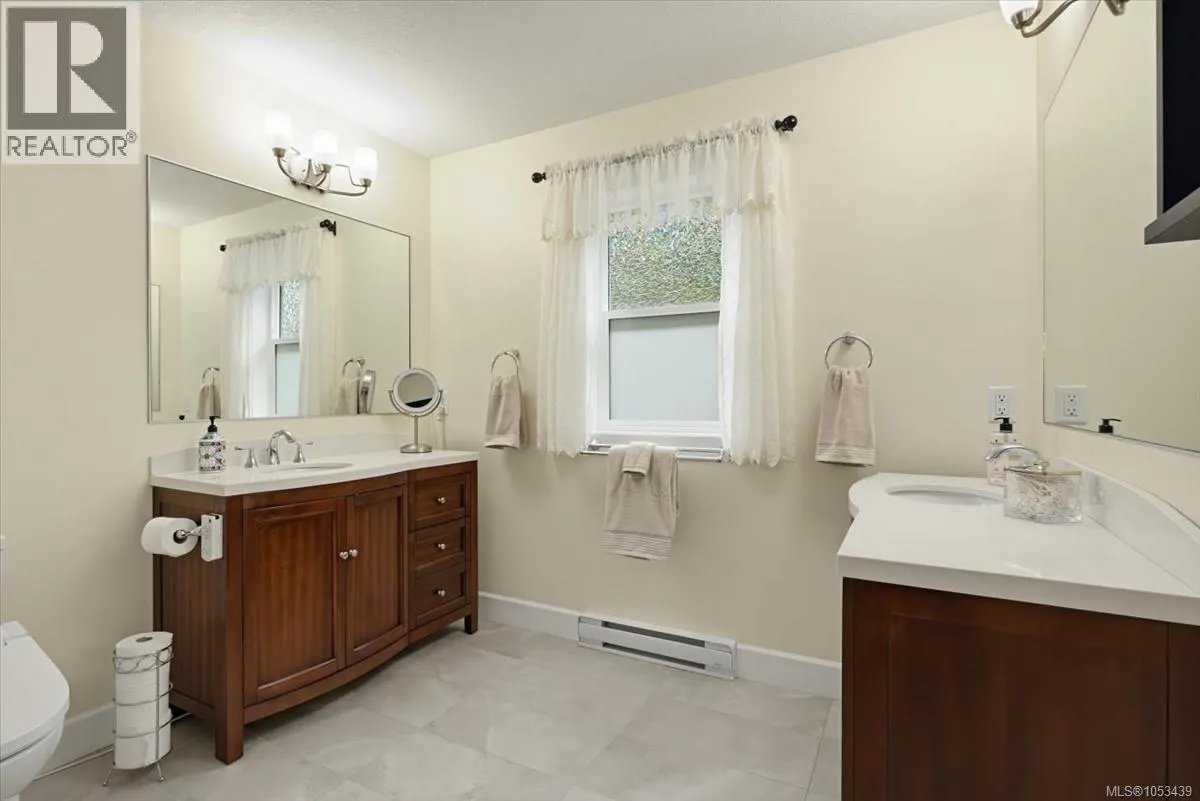 2362 Extension Rd