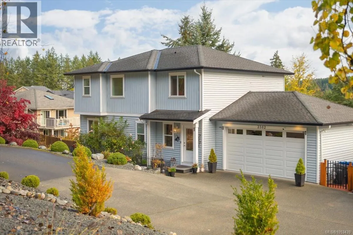 2362 Extension Rd