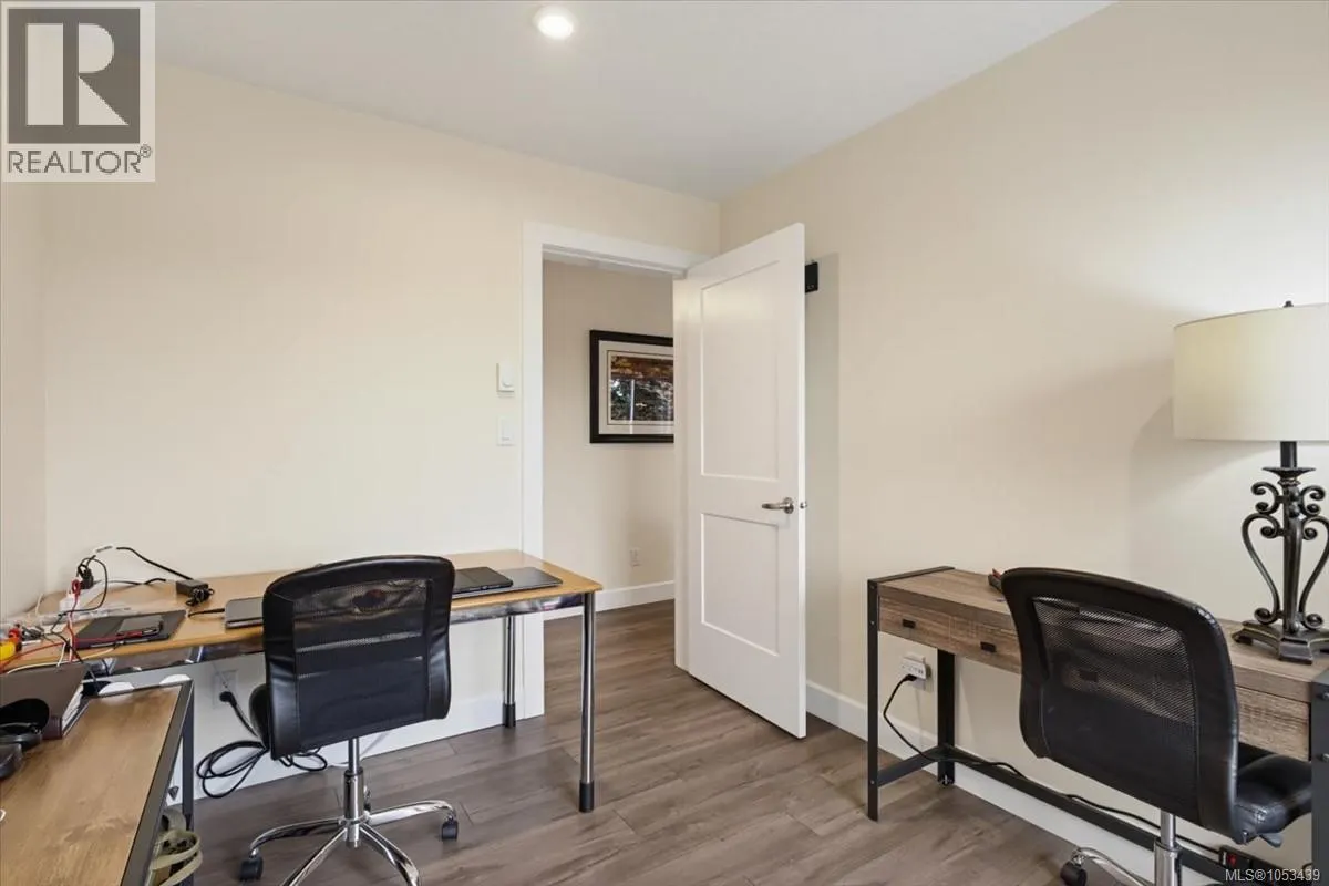 2362 Extension Rd