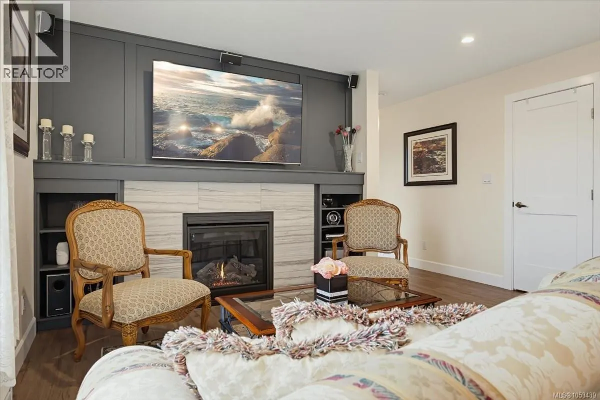 2362 Extension Rd