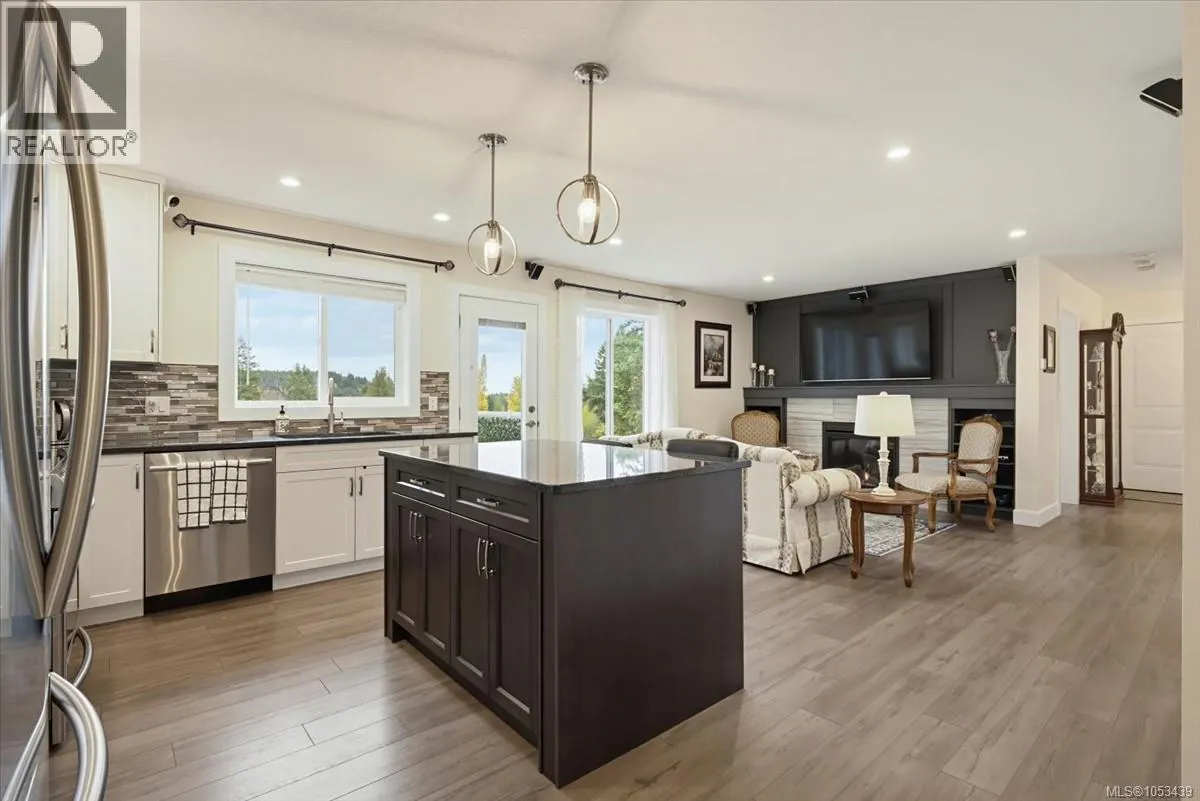2362 Extension Rd