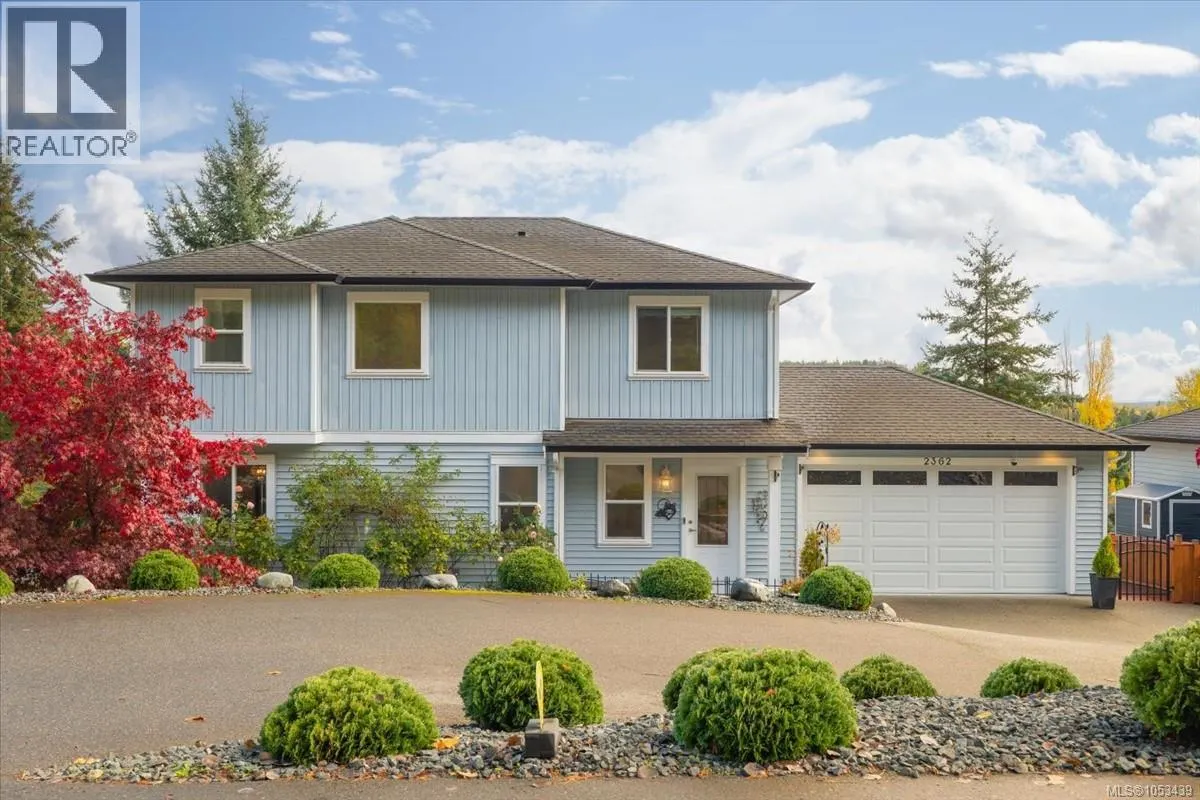 2362 Extension Rd