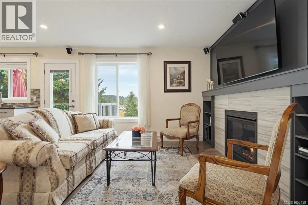 2362 Extension Rd