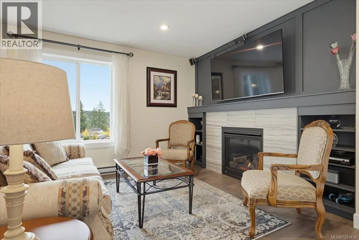 2362 Extension Rd