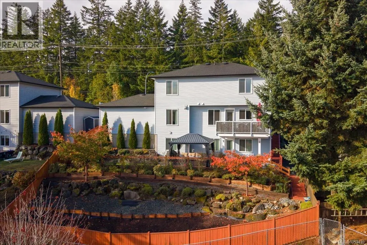 2362 Extension Rd