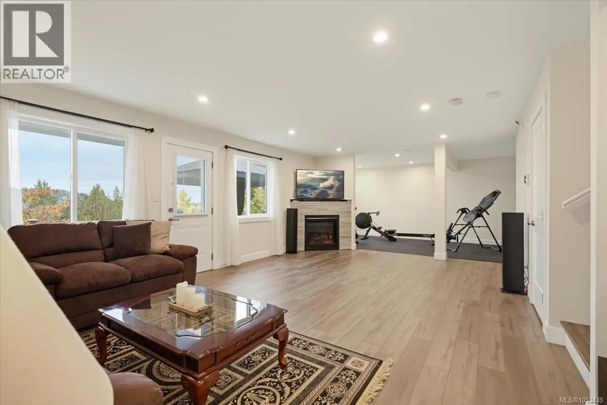 2362 Extension Rd