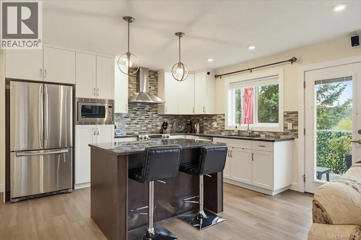 2362 Extension Rd