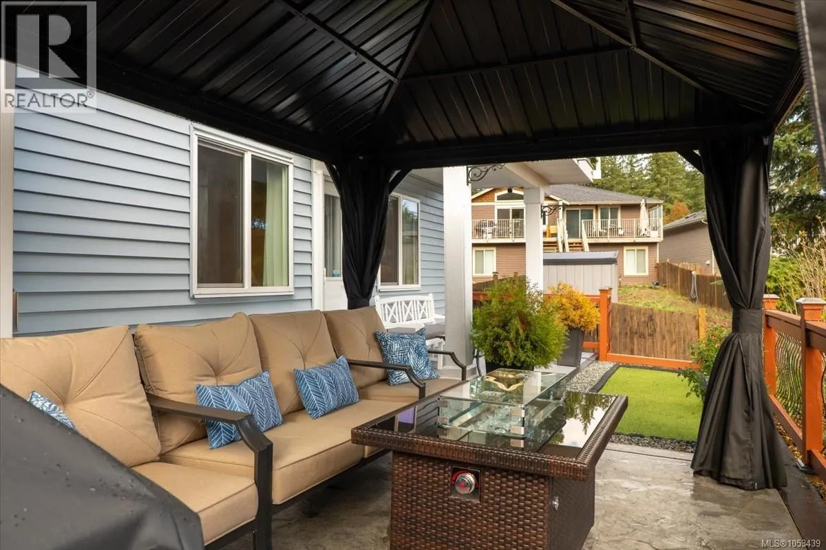 2362 Extension Rd