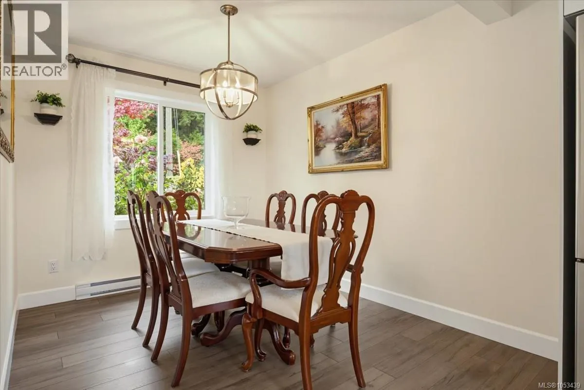 2362 Extension Rd