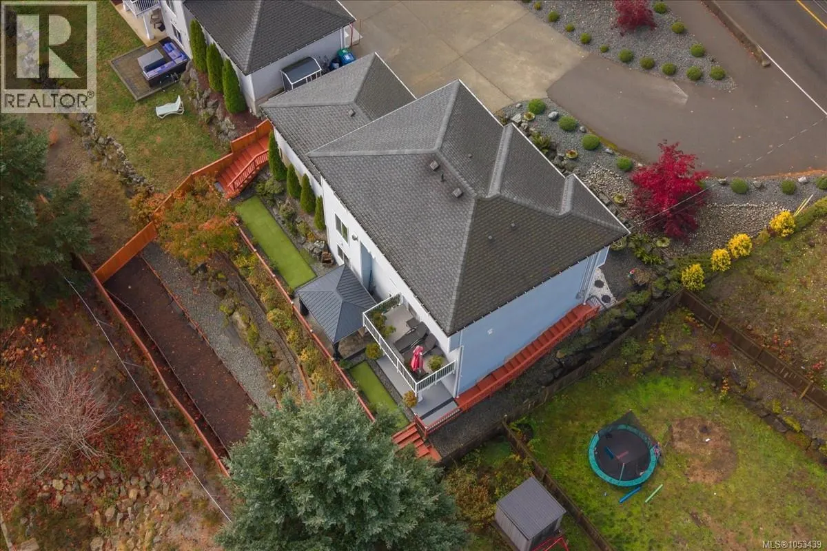 2362 Extension Rd