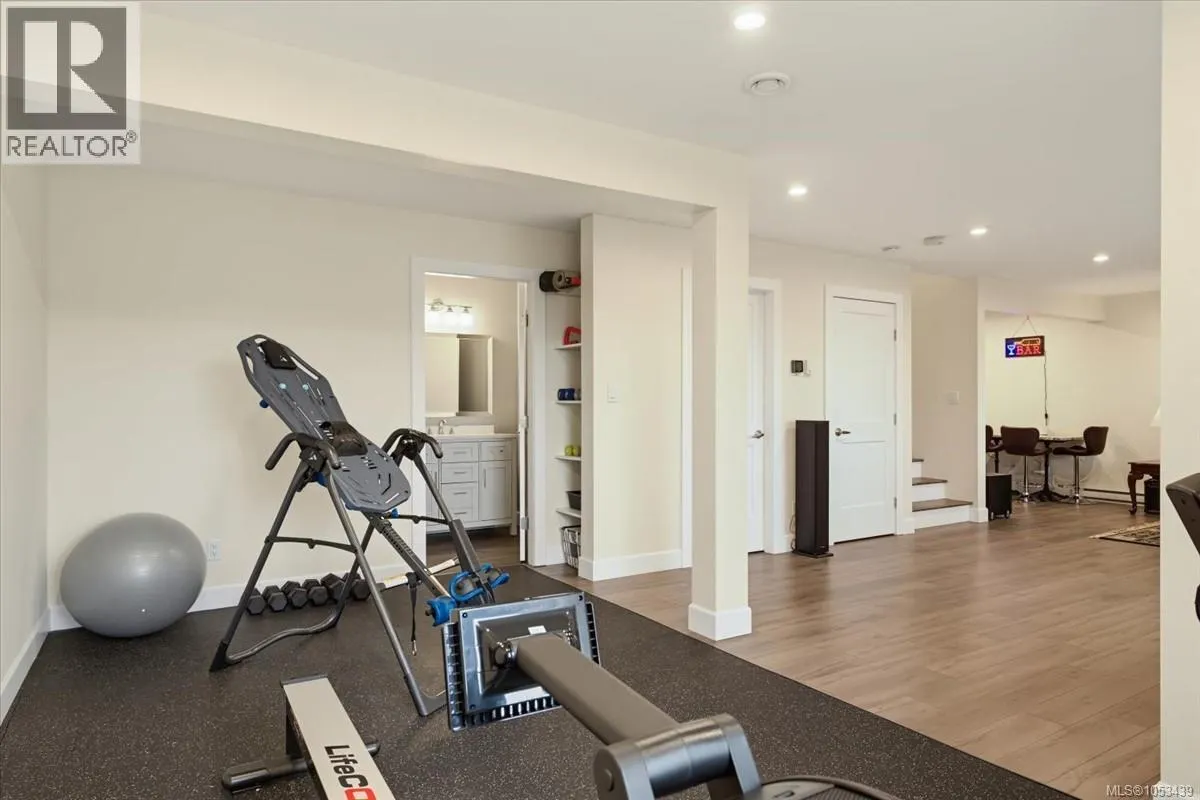 2362 Extension Rd