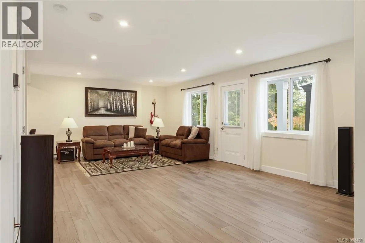2362 Extension Rd