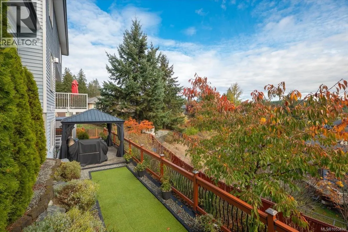 2362 Extension Rd
