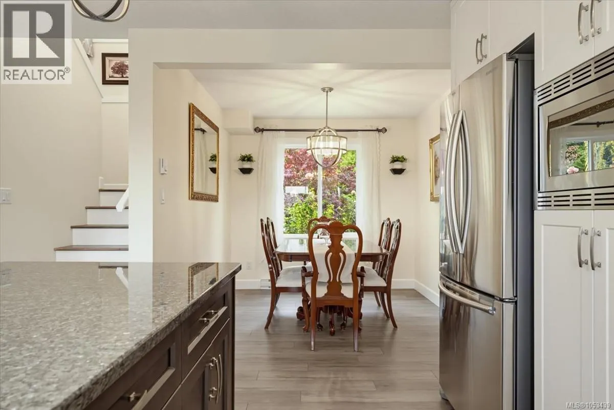 2362 Extension Rd