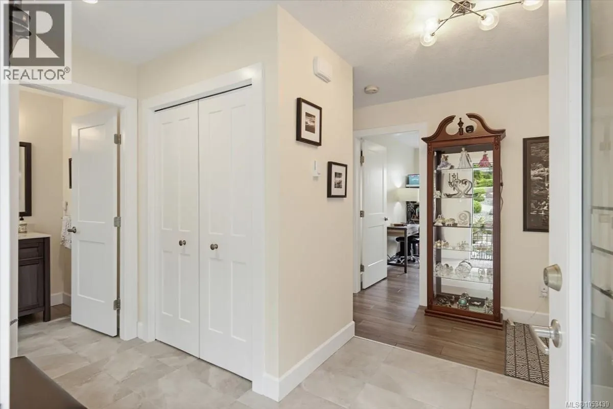 2362 Extension Rd