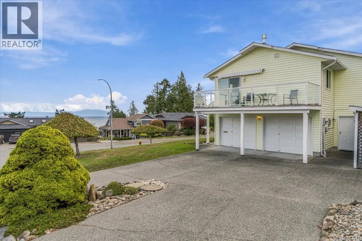 6087 Icarus Dr
