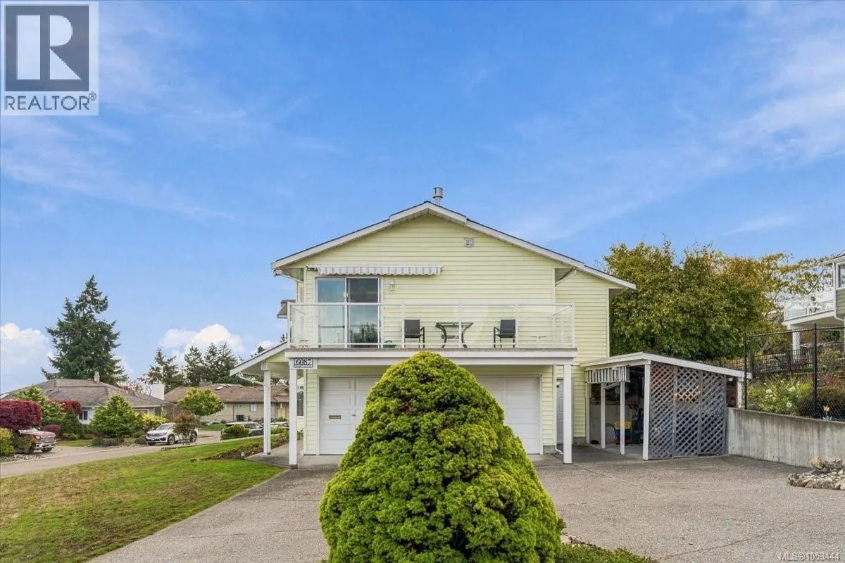 6087 Icarus Dr