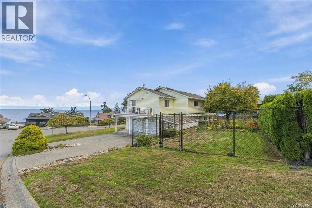 6087 Icarus Dr