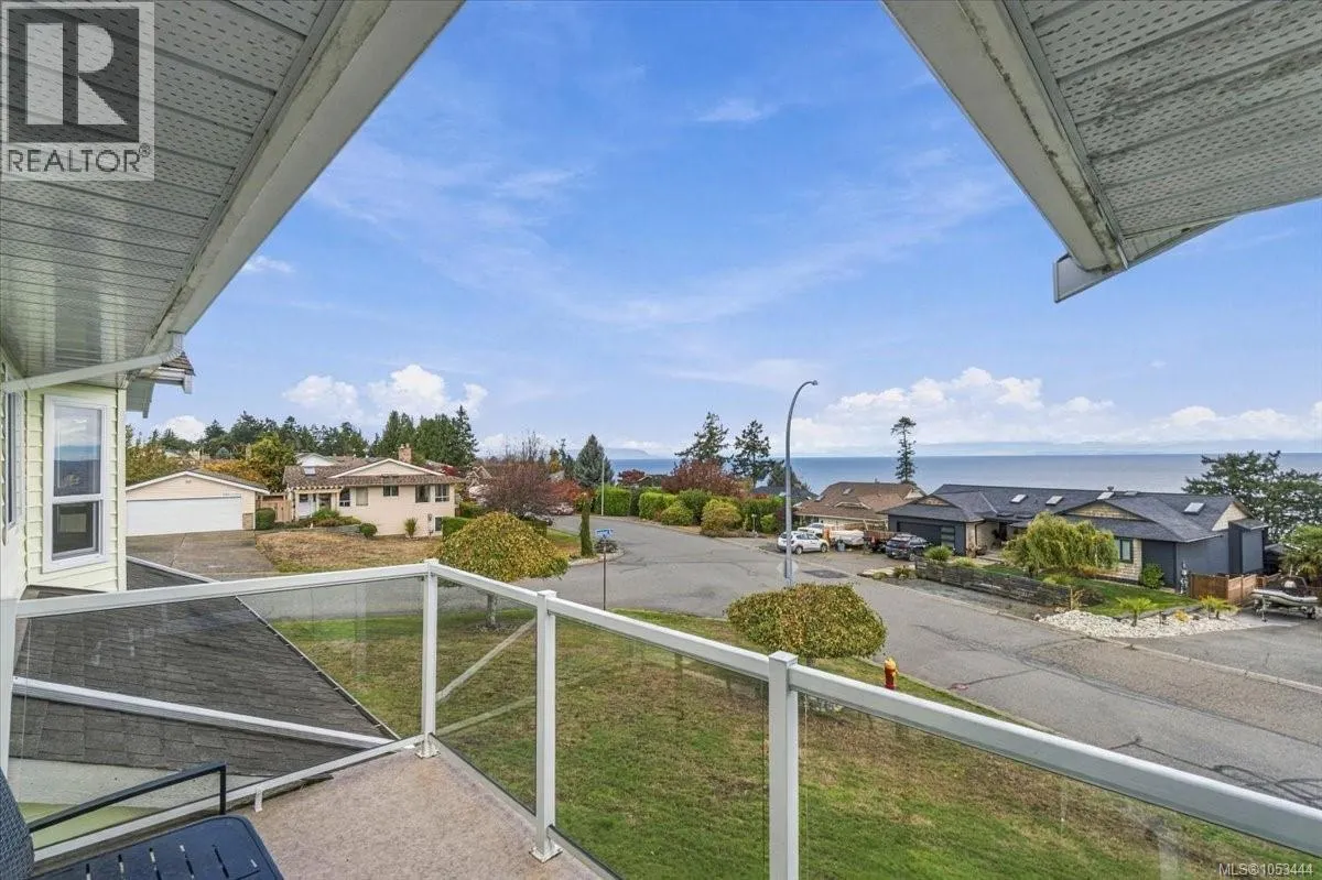 6087 Icarus Dr
