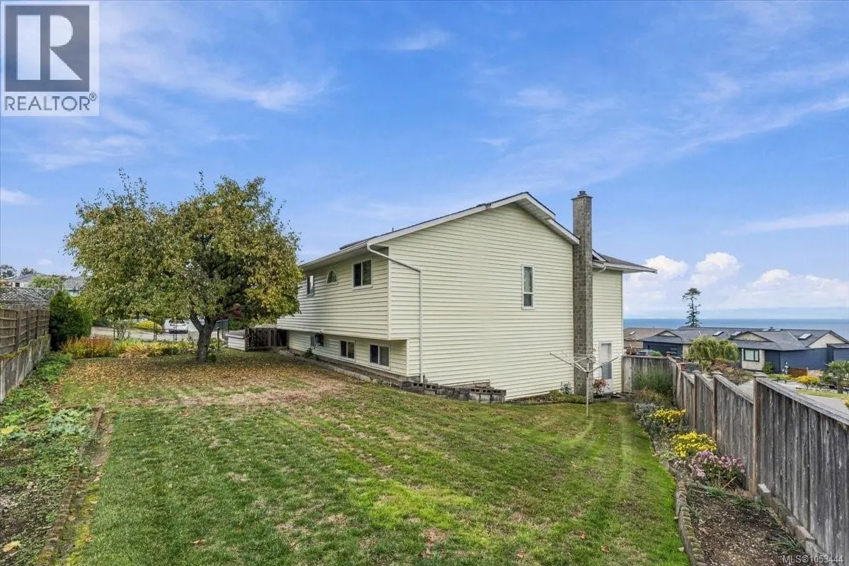 6087 Icarus Dr