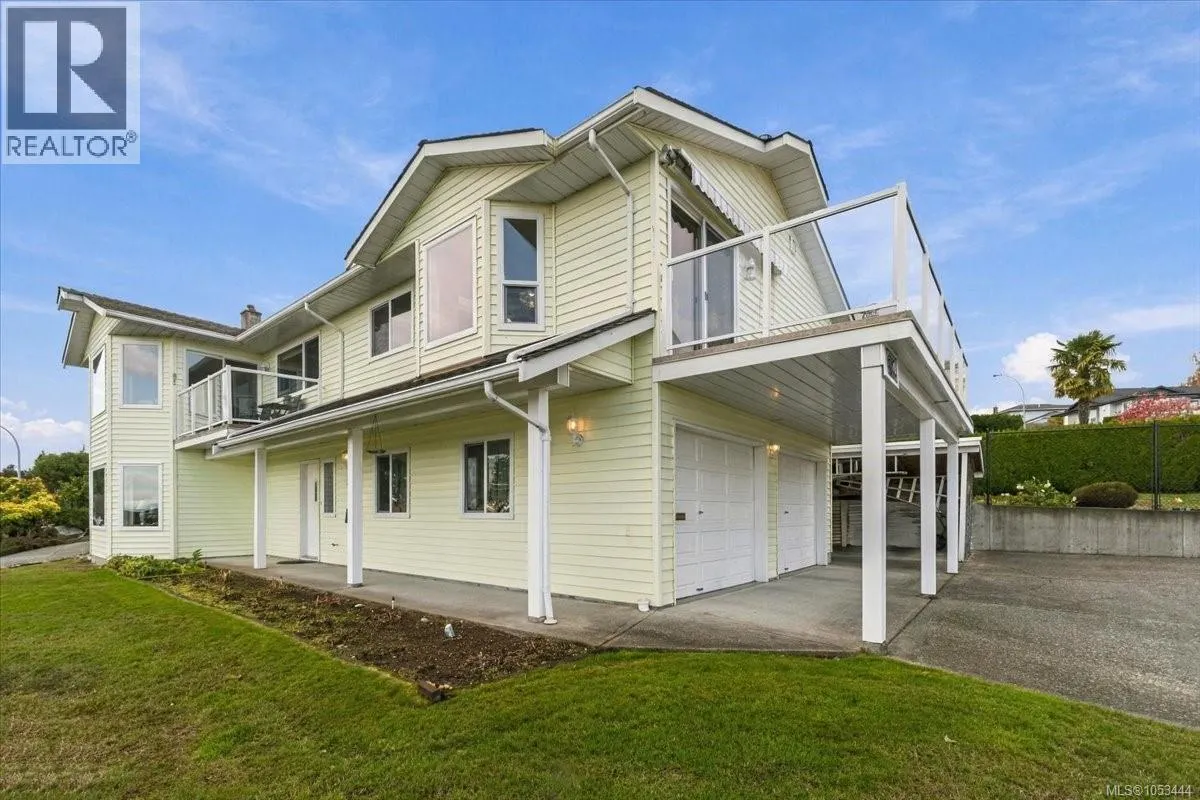 6087 Icarus Dr