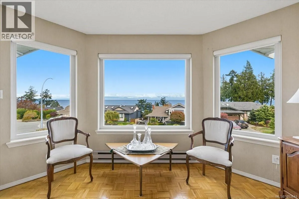 6087 Icarus Dr