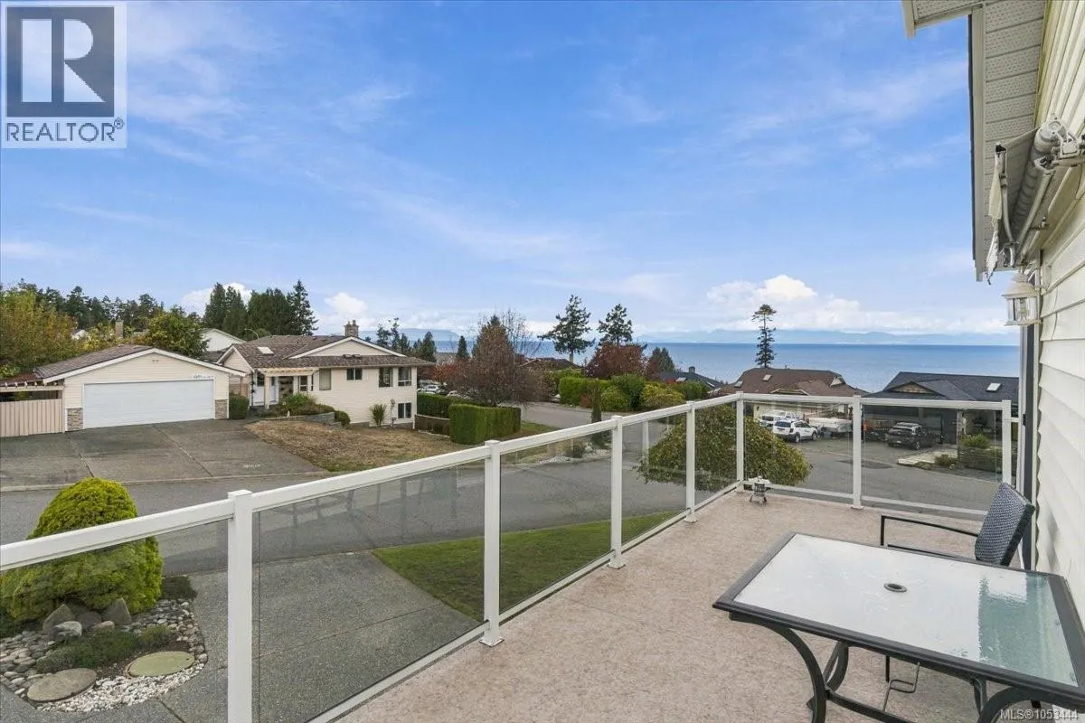 6087 Icarus Dr