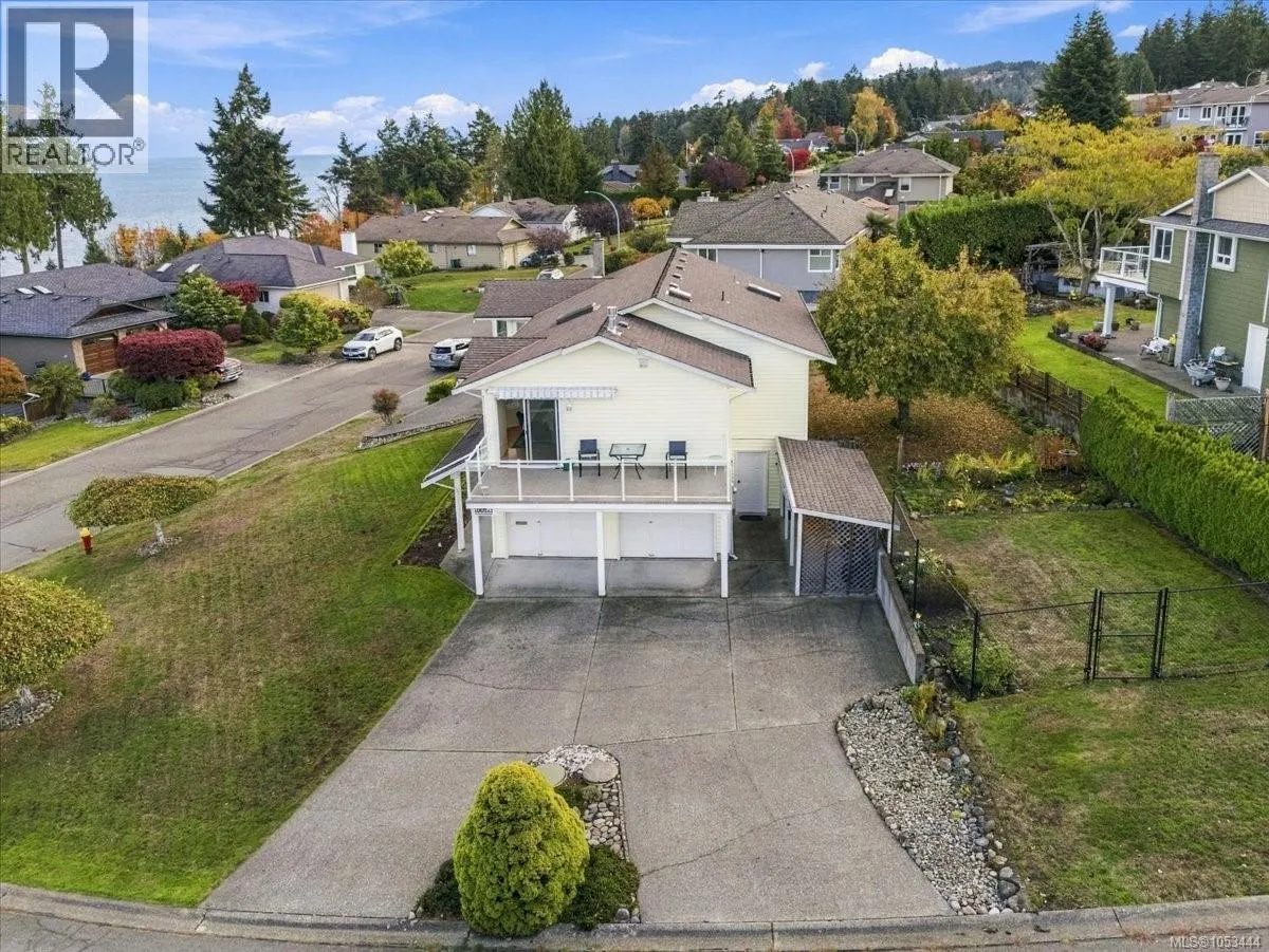 6087 Icarus Dr