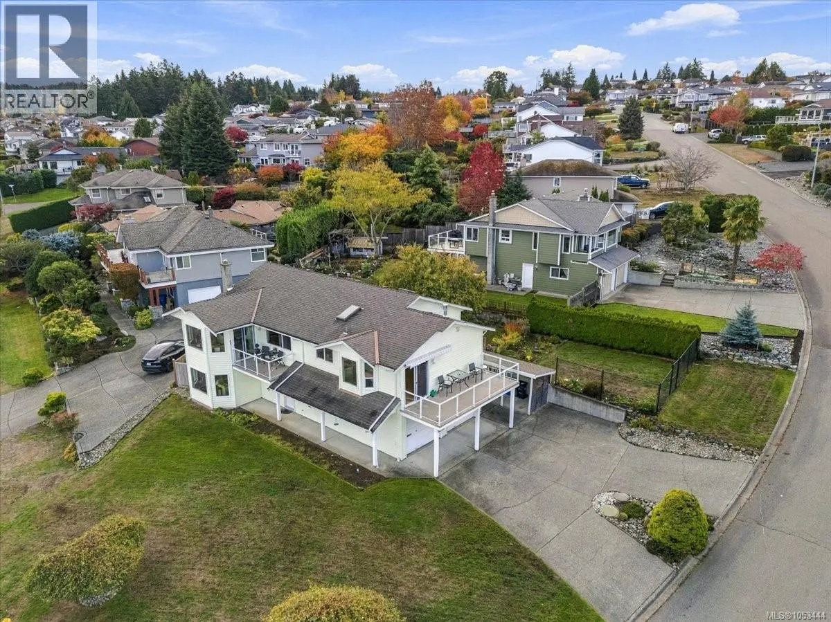 6087 Icarus Dr