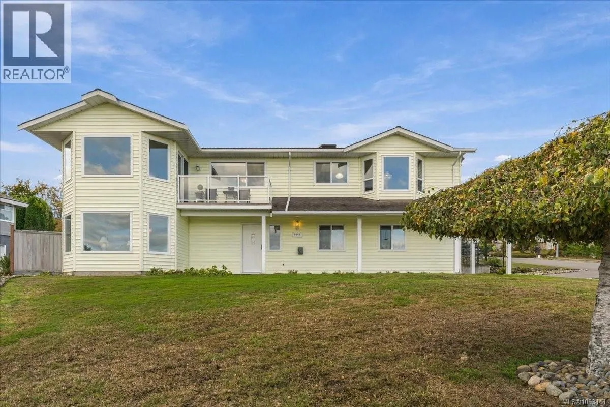 6087 Icarus Dr
