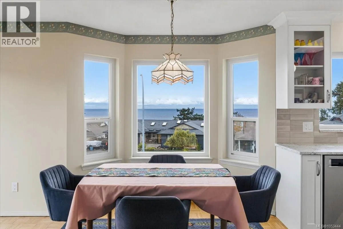 6087 Icarus Dr