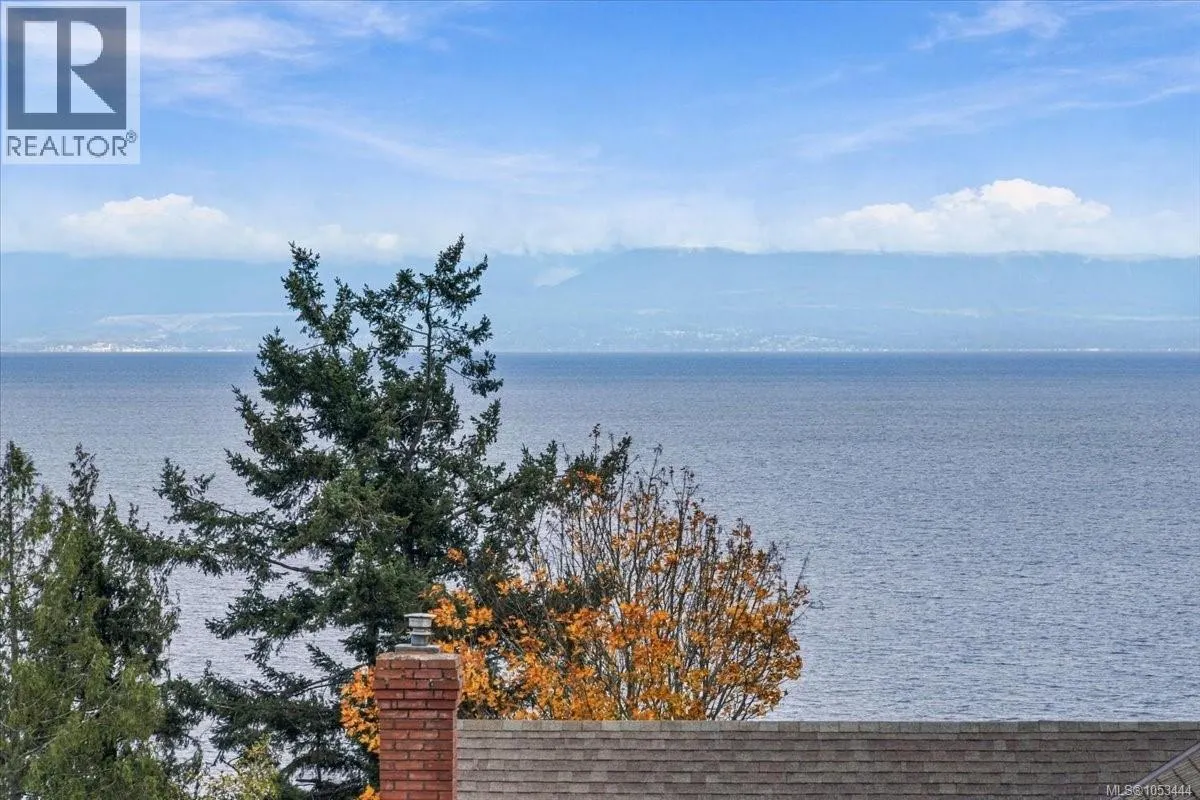 6087 Icarus Dr