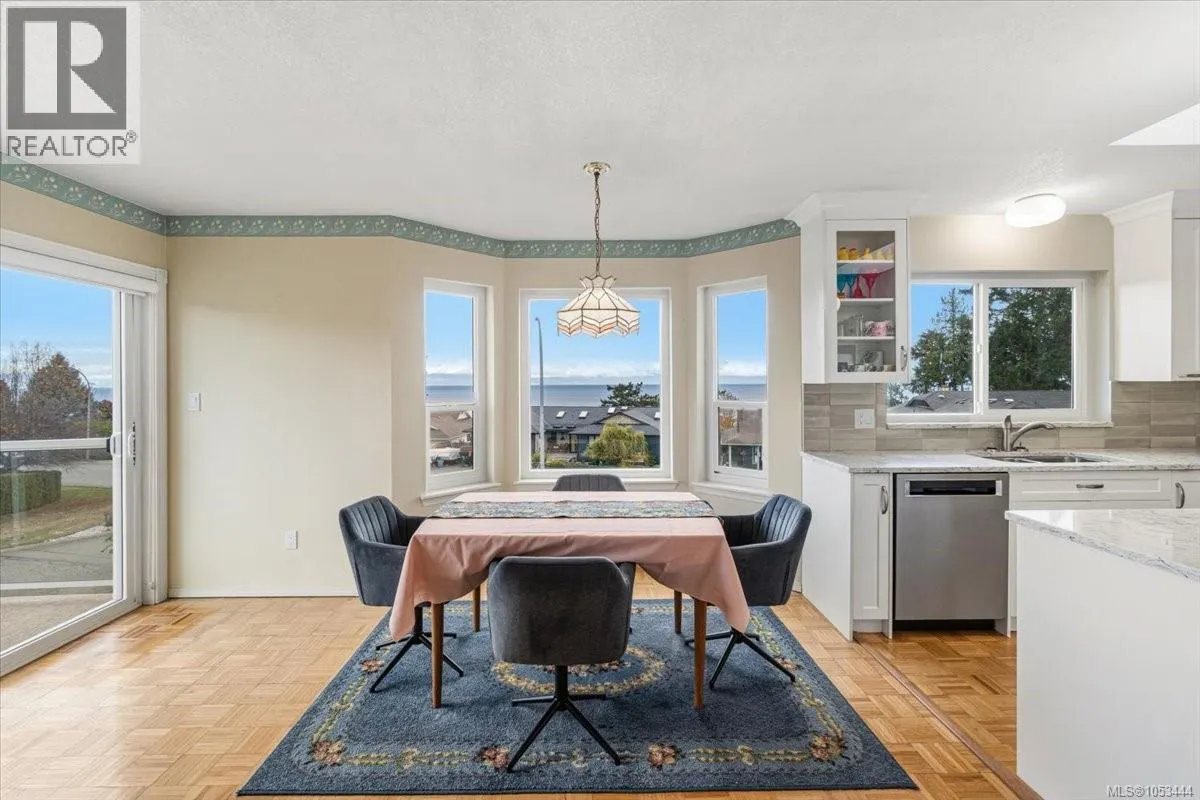 6087 Icarus Dr