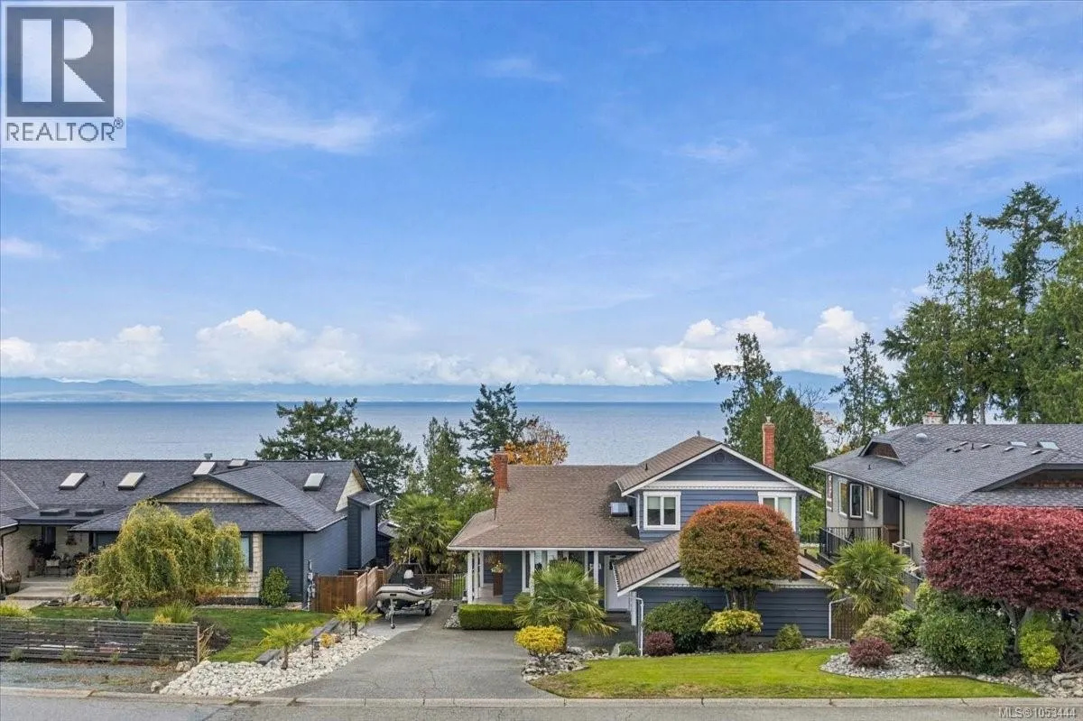 6087 Icarus Dr