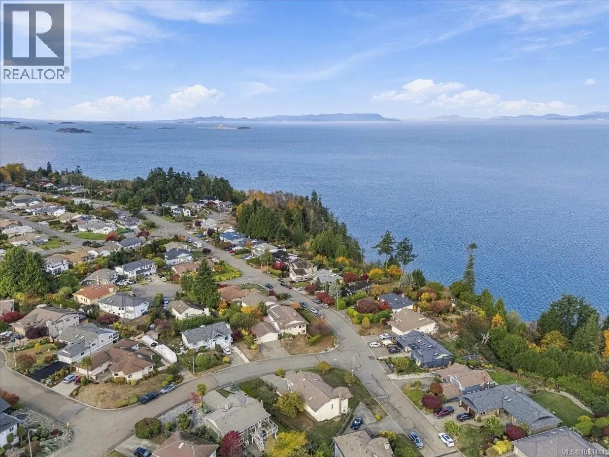 6087 Icarus Dr