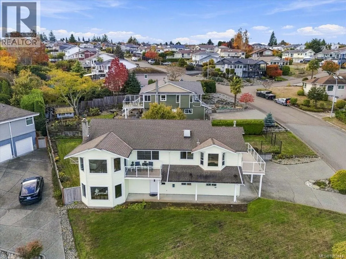 6087 Icarus Dr