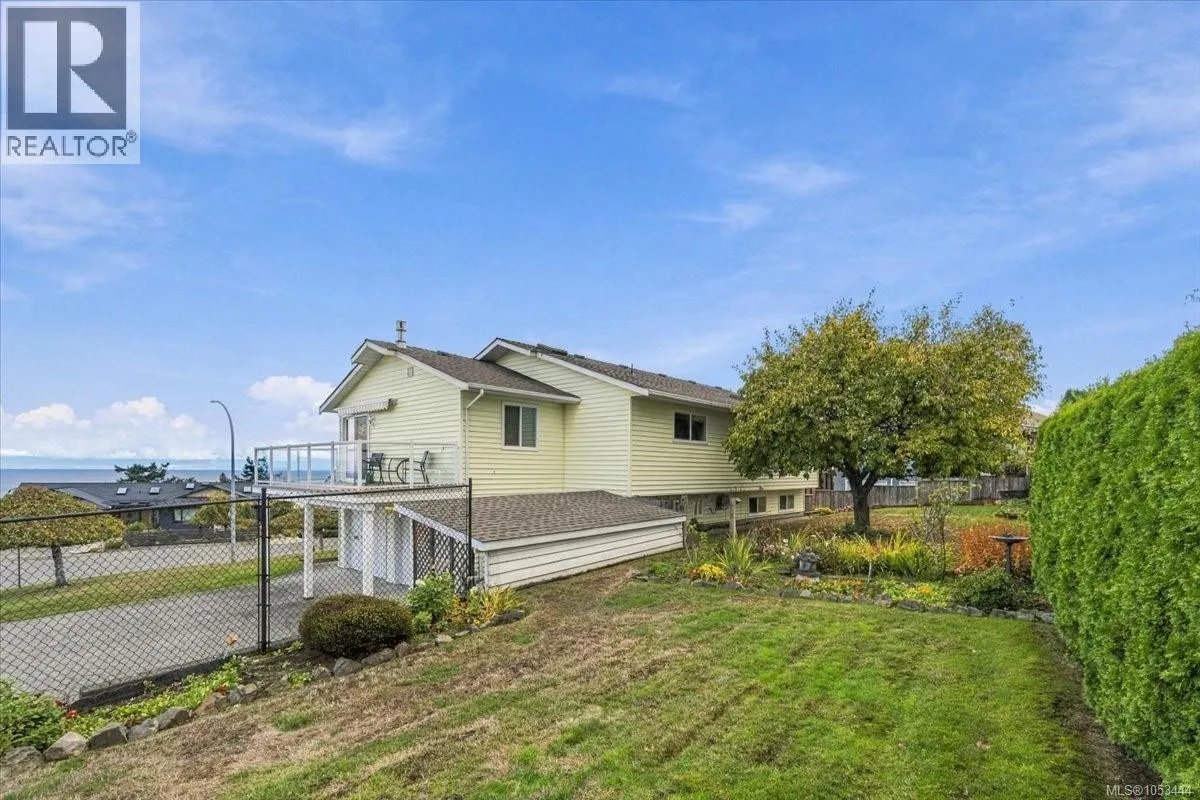 6087 Icarus Dr