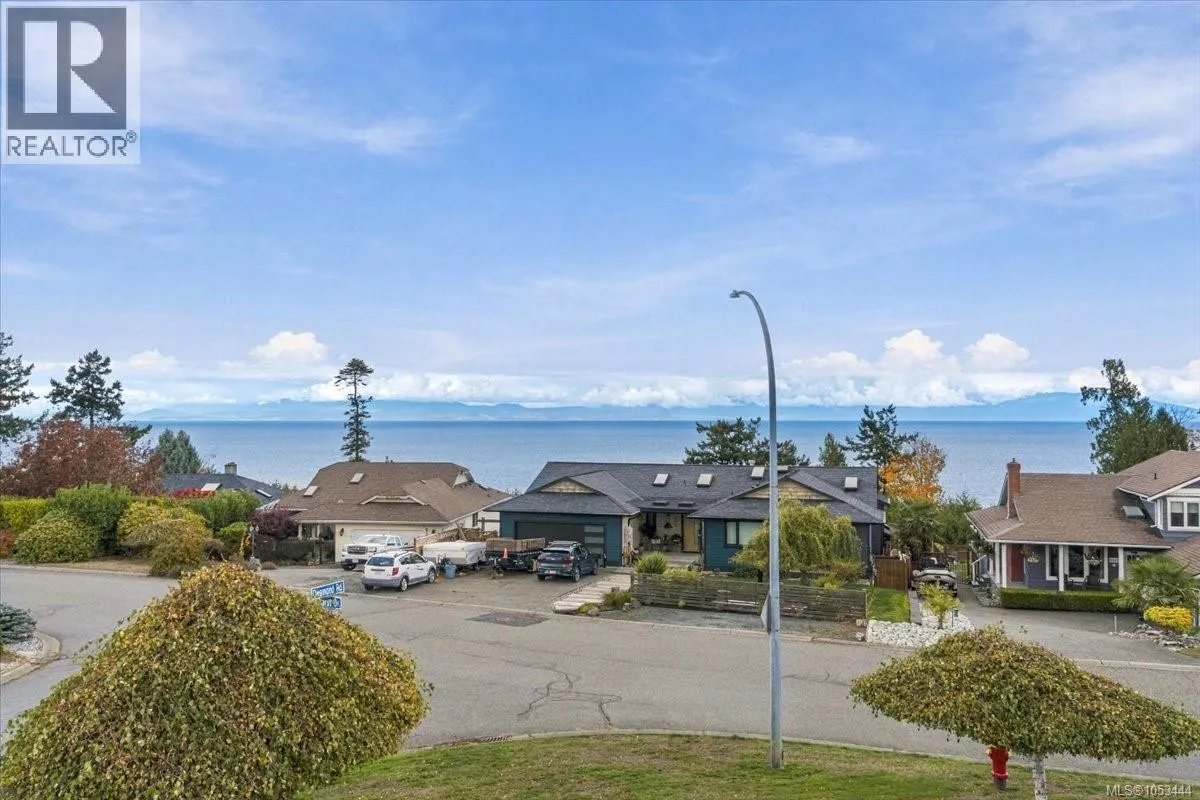 6087 Icarus Dr