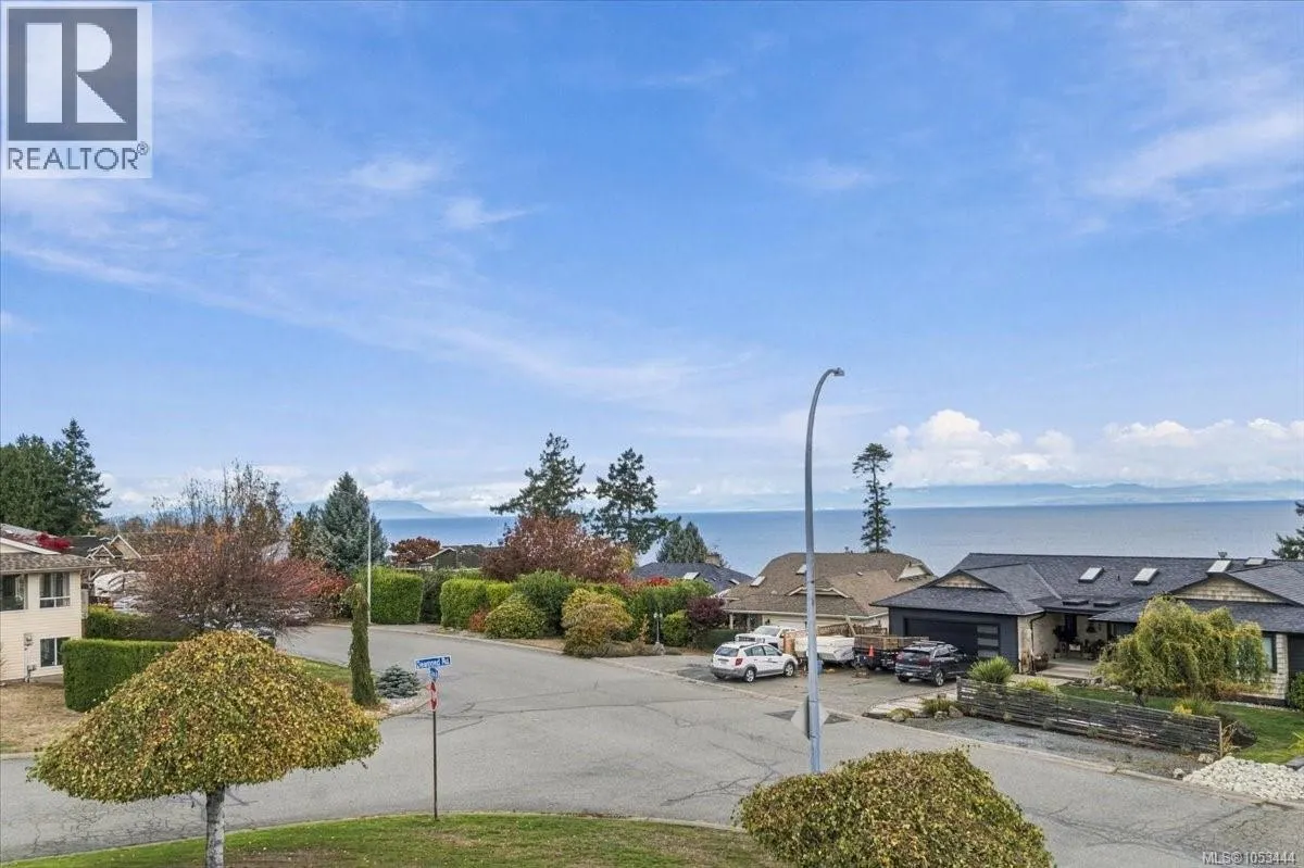6087 Icarus Dr