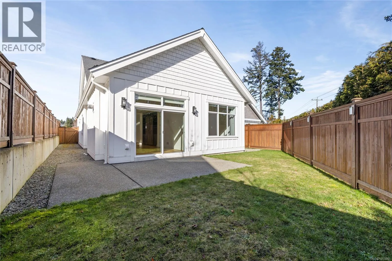 7 846 Ackerman Rd