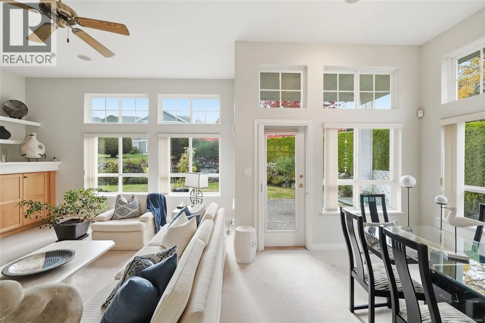 1372 Saturna Dr