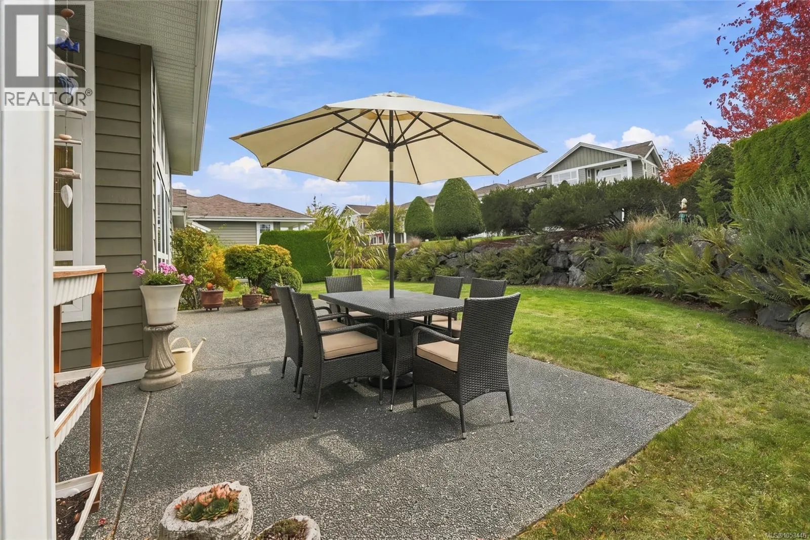 1372 Saturna Dr
