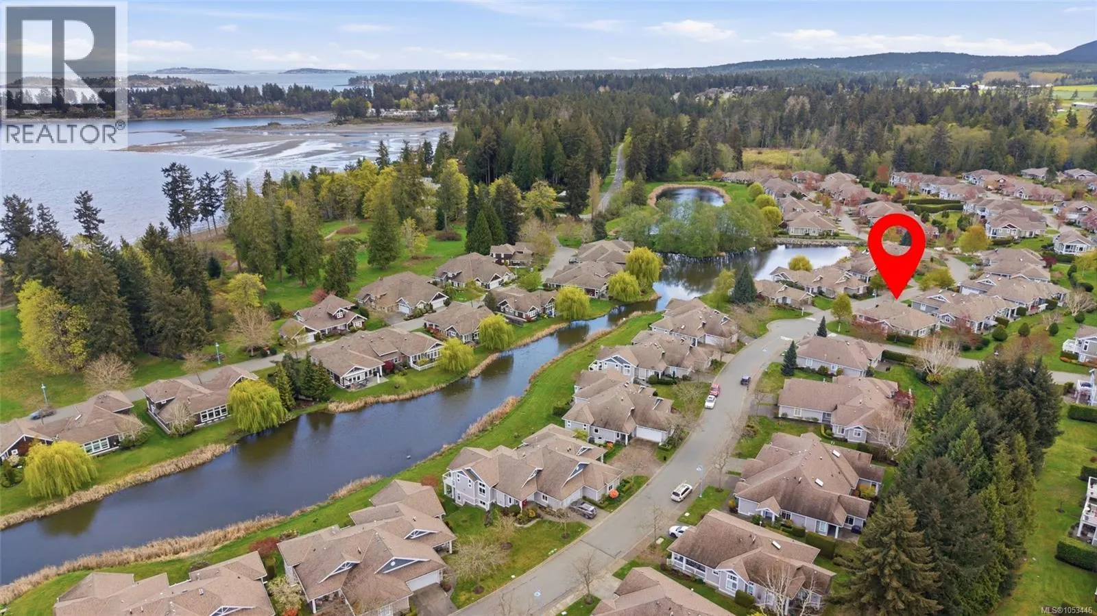 1372 Saturna Dr