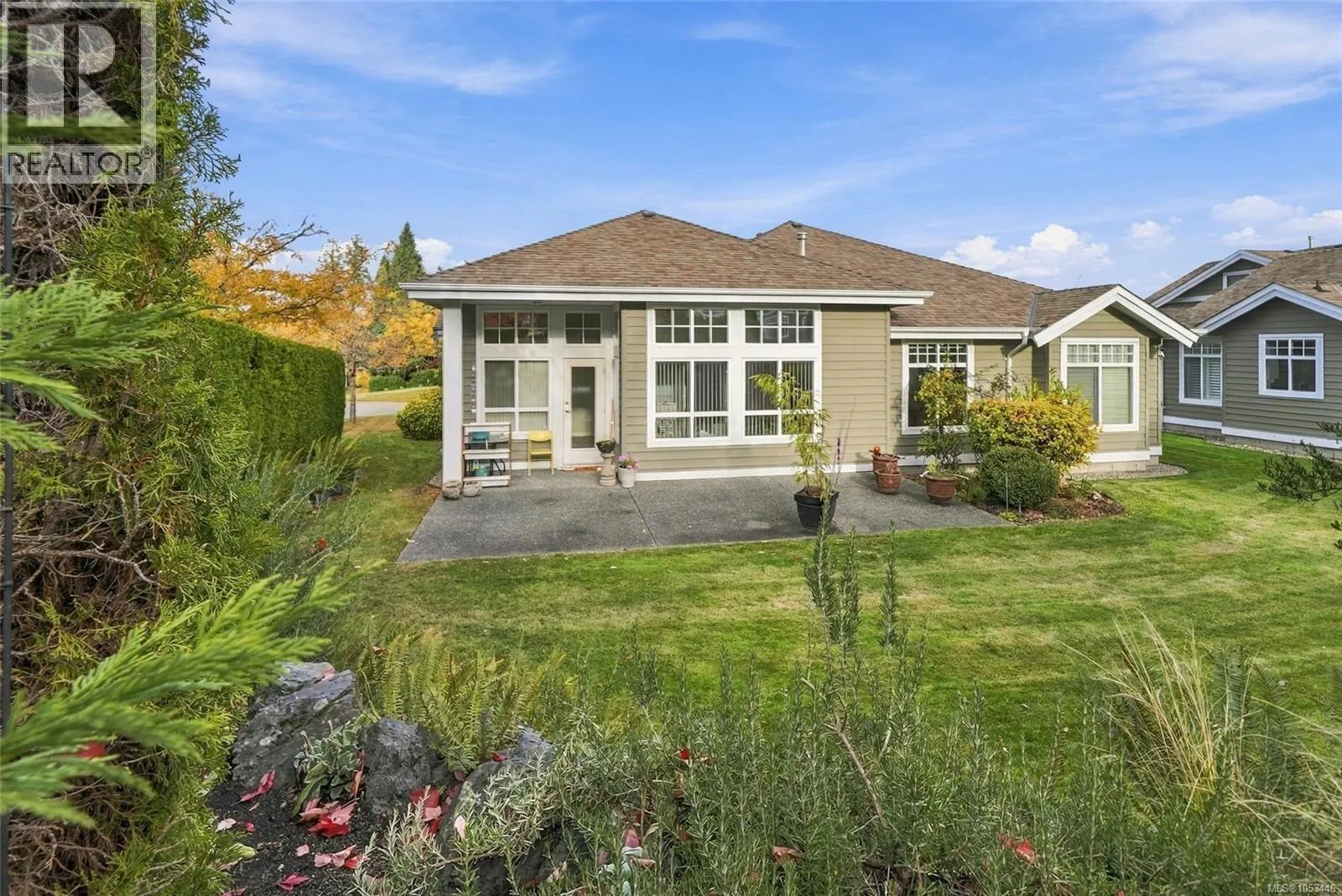 1372 Saturna Dr