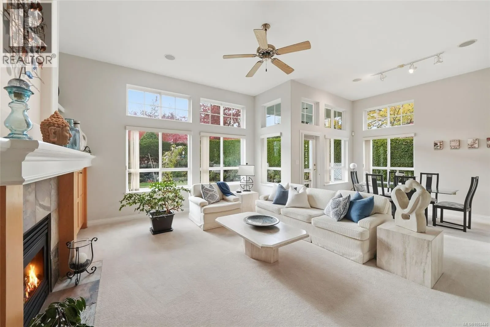 1372 Saturna Dr