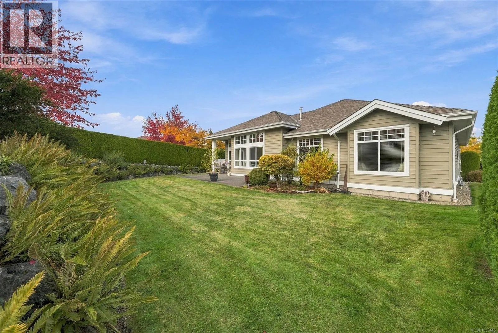 1372 Saturna Dr
