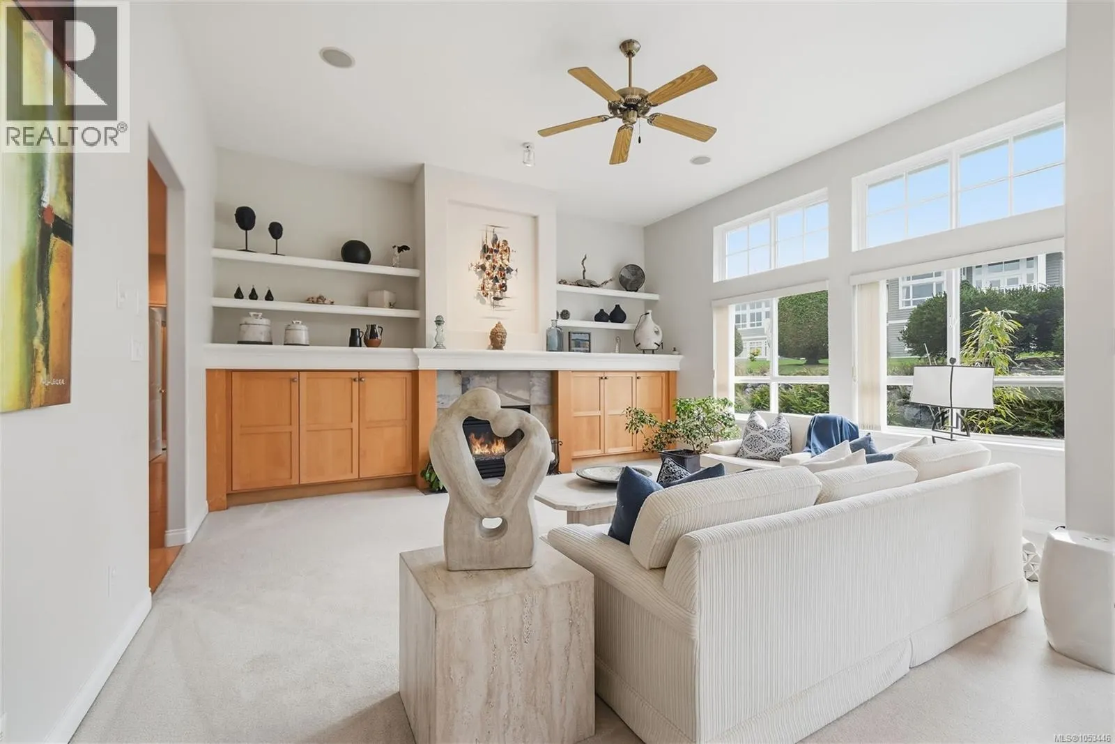 1372 Saturna Dr