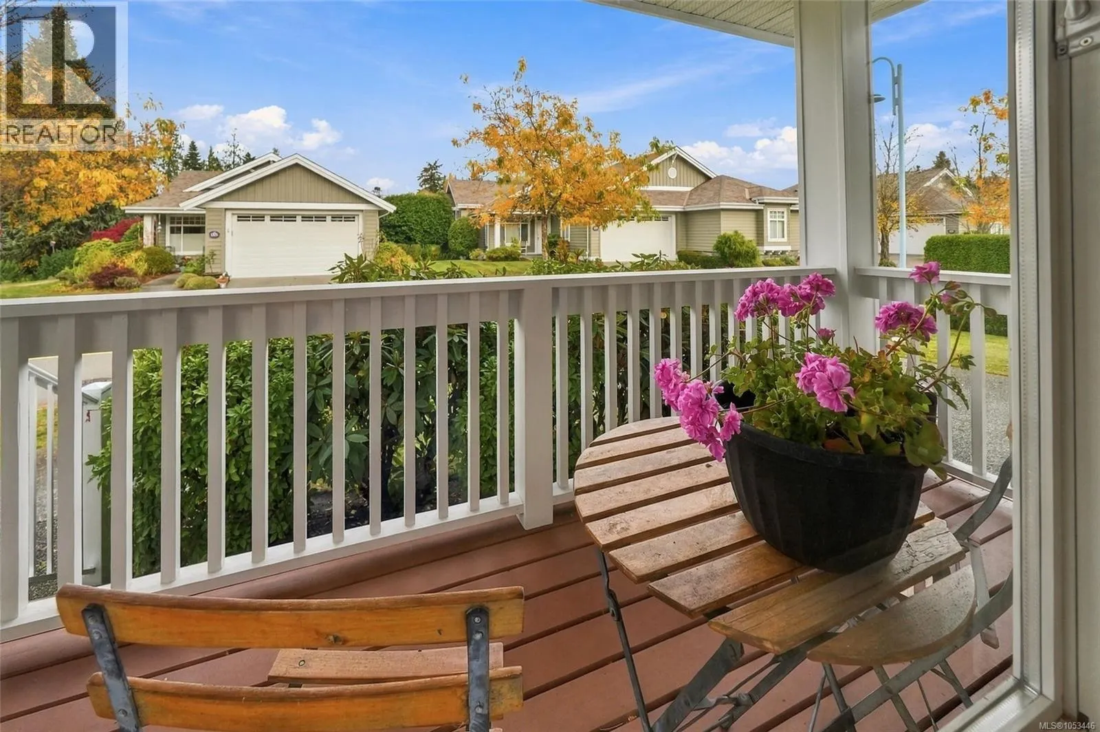 1372 Saturna Dr